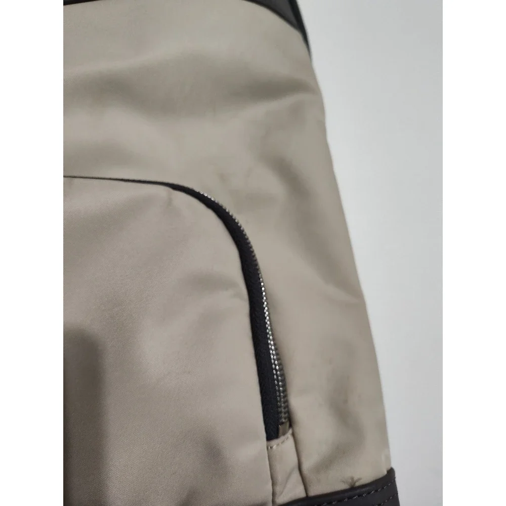 Targus® Newport 3 Backpack With 15